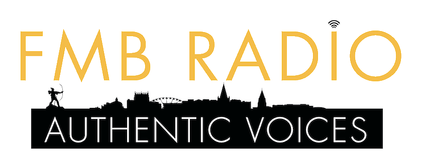FMB Radio
